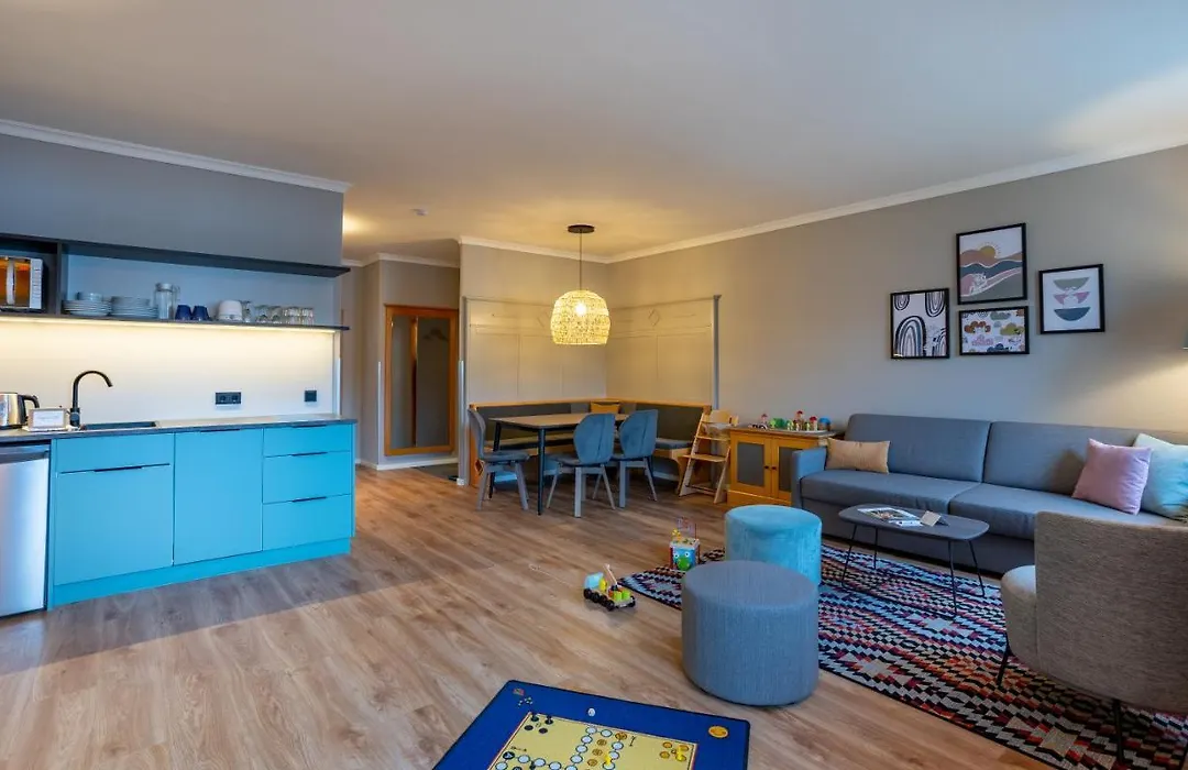 Elldus Resort-1