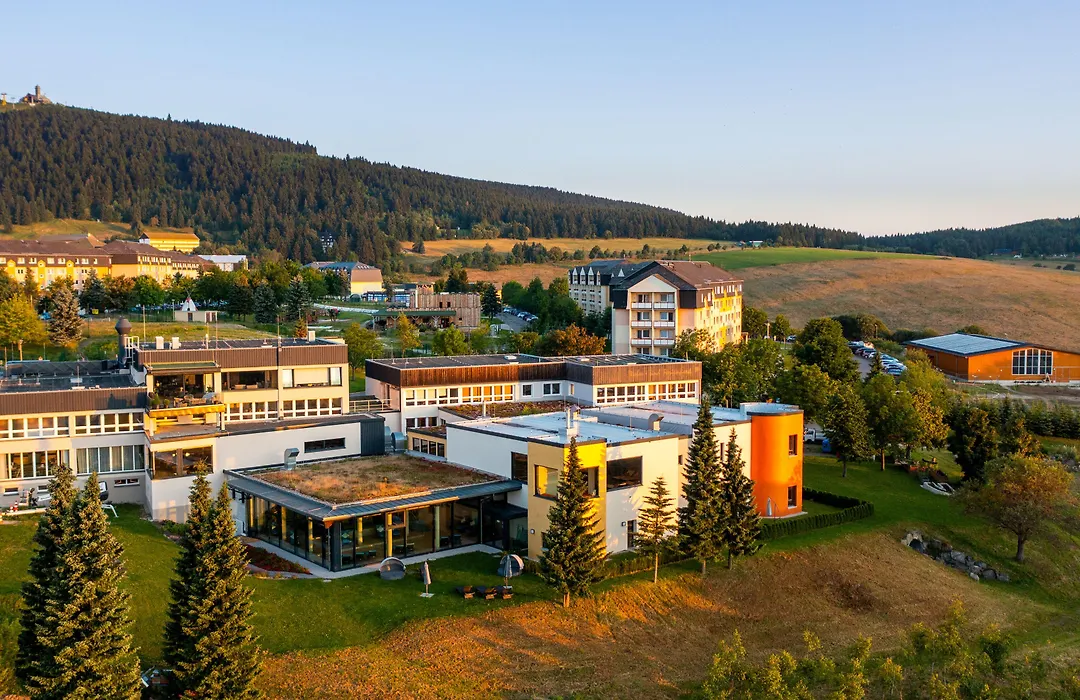 Elldus Resort-1