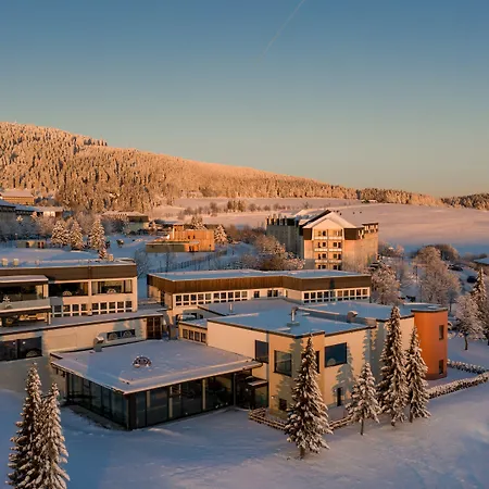 Elldus Resort-3